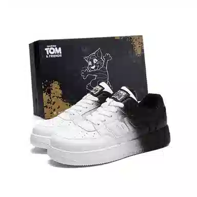 Talking Tom Classic Low Sneakers