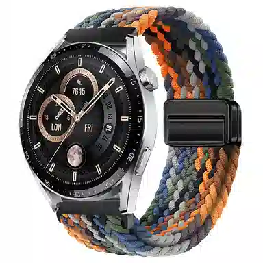 watchbondGT5 gt4gt3prowatch43 4probudsgt2 182022mm