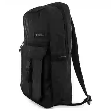 Under Armour Triumph Campus 23L