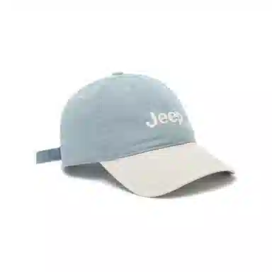 Jeep Cap