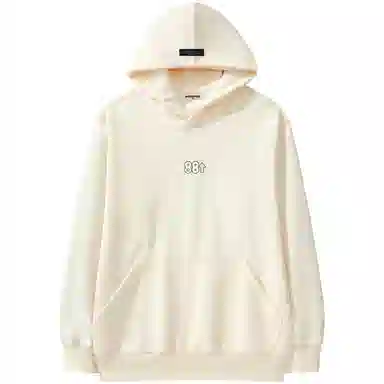 88rising