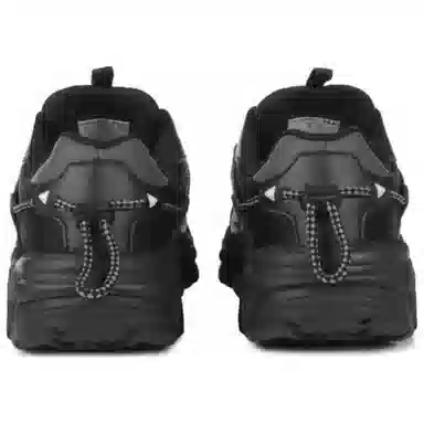 FILA FLUID v2