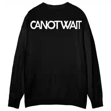 CANOTWAIT_ LOGO