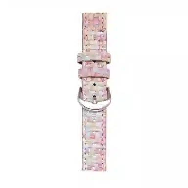 s10 applewatchiwatch9s87 6se