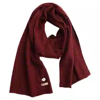 lagur Cashmere