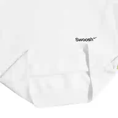 Nike As M Nsw Ft Premium Crew Gx