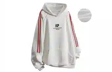 UPZCY Hoodie