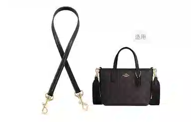 COACH city15 Tote mini
