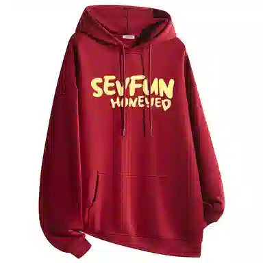 7 SEVFUN logo