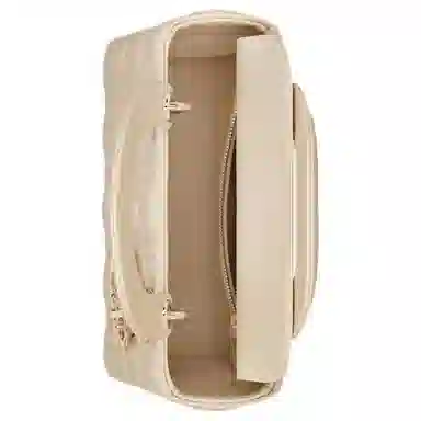 DIOR Lady Dior