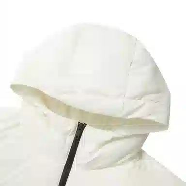 LiNing Fitness Series Down Jacket