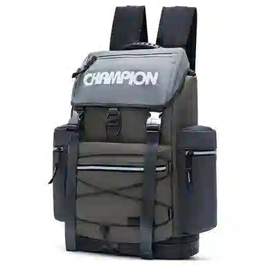 Champion Logo