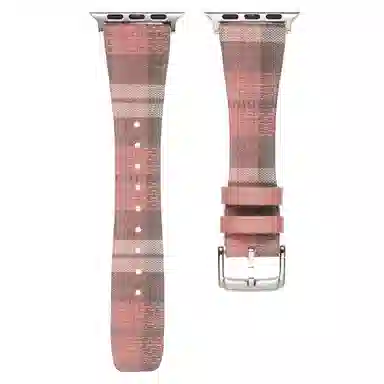 vobafe Apple iwatch S10987654321SEultra2ultra