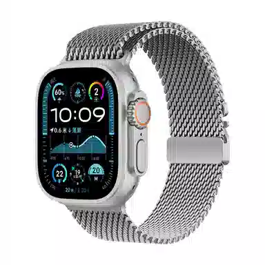 Ultra2S10iwatch9applewatch87 23cm