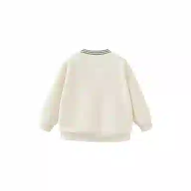 mini bala