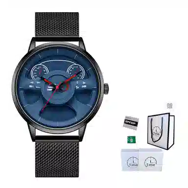 SD-1138W