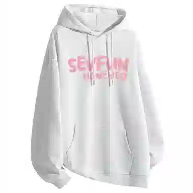7 SEVFUN logo