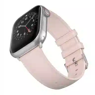AOMN B-166 TPU apple watch1-10