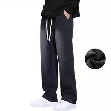 Glona Klio