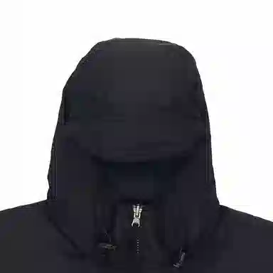 The North Face 1996 Retro Nuptse Jacket