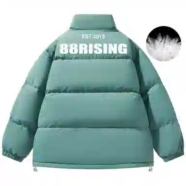 88rising