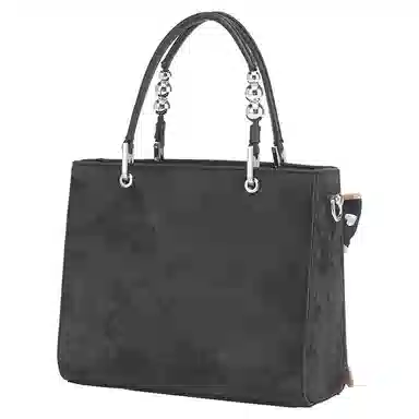 Yearcon Handbag