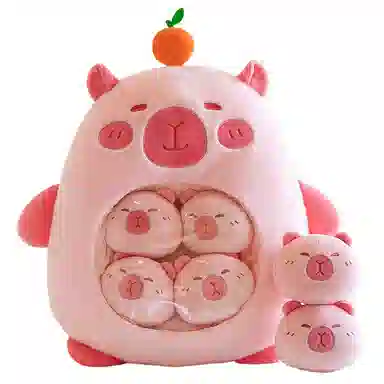 abay 45cm