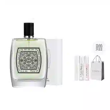 EDP100ml