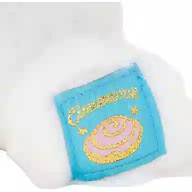 Sanrio Cinnamoroll S