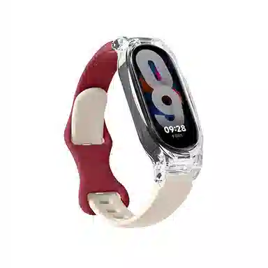 987NFC6543 8 135190mm