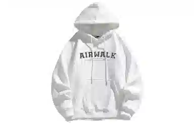 Airwalk Logo
