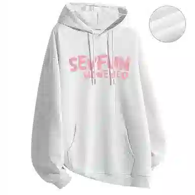 7 SEVFUN logo