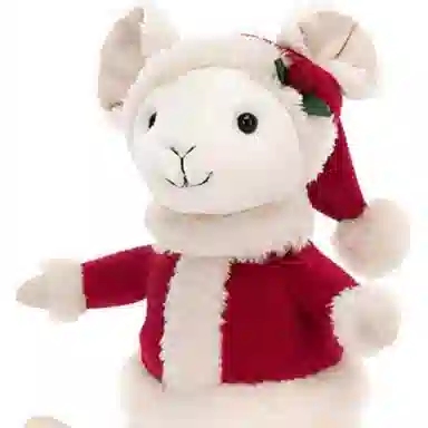 JELLYCAT 18cm