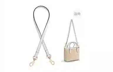 COACH city15 Tote mini
