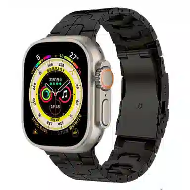 AOMN B-169 apple iwatch Ultra876543Se