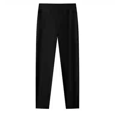 青蛙王子 轻盈舒适柔软百搭打底裤 青少年