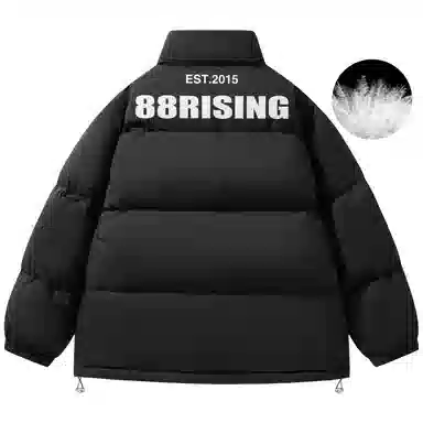88rising