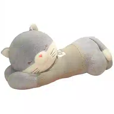 Tak bebe 80cm100cm130cm160cm