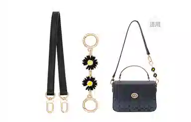 GUYI COACHmmarlie 24