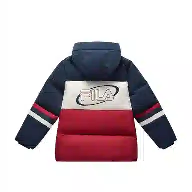 FILA KIDS ORIGINALE