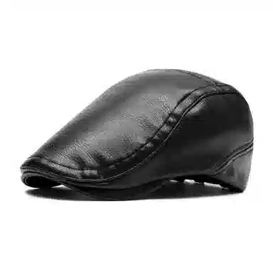 pu