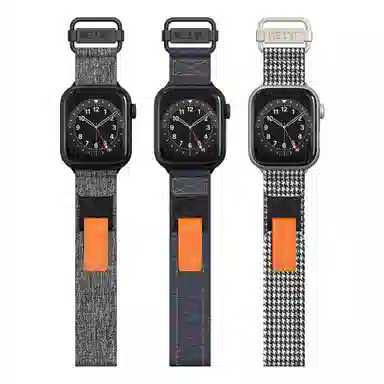 AOMN B-165 Apple Watch s10