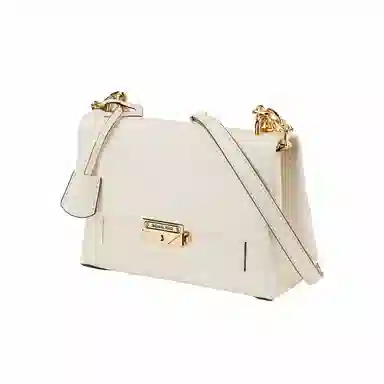 MICHAEL KORS MK Cece 27