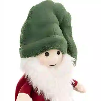JELLYCAT 15cm