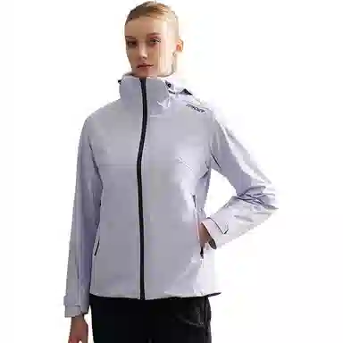 SPYDER MOUNTAIN LIFE