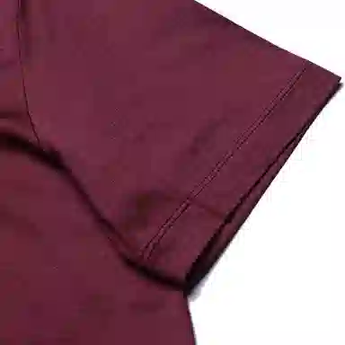 GIORGIO ARMANI SS22 Polo