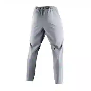 Monster Guardians Mid-Rise Knit Joggers