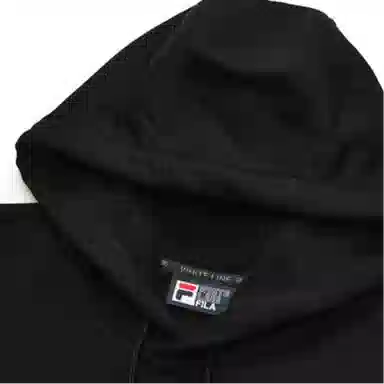 FILA Logo