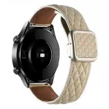 MSSM watch GT5GT5proGT444ProGT3GT3proBudsultimate