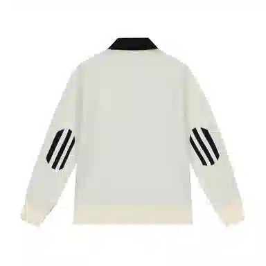 MEDM FW24 LogoPolo